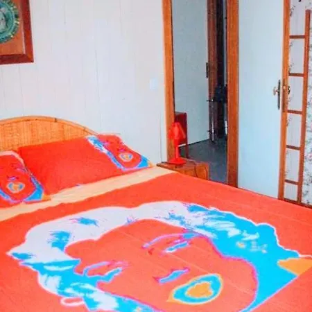 Arthouse Anna Villa *