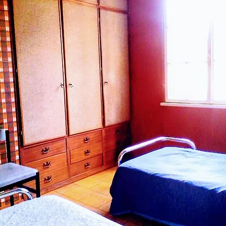 Villa Arthouse Anna Lignano Sabbiadoro