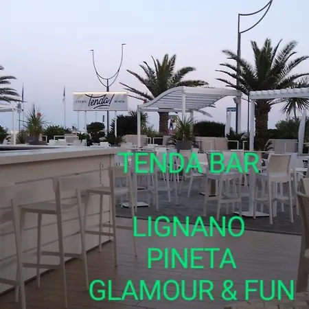 Arthouse Anna Villa