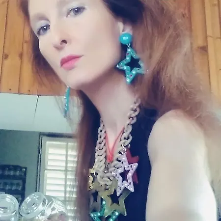 Arthouse Anna *
